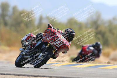 media/Oct-05-2024-Race Pace (Sat) [[aa7b44e117]]/8-Turn 7 (1110am)/